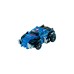 VTech Switch & Go Dinos - OneClick-Mini-Wolf, Spielfigur