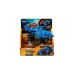 VTech Switch & Go Dinos - OneClick-Mini-Wolf, Spielfigur