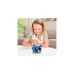 VTech Switch & Go Dinos - OneClick-Mini-Wolf, Spielfigur