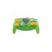VTech Switch & Go Dinos - RC Roboter-T-Rex(grün)