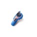 VTech Switch & Go Dinos - RC T-Rex(blau)