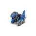 VTech Switch & Go Dinos - RC T-Rex(blau)