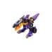 VTech Switch & Go Dinos - Spinosaurus, Spielfigur