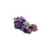 VTech Switch & Go Dinos - Spinosaurus, Spielfigur