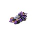 VTech Switch & Go Dinos - Spinosaurus, Spielfigur