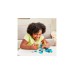 VTech Switch & Go Dinos - Surprise Ei, Spielfigur