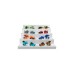 VTech Switch & Go Dinos - Surprise Ei, Spielfigur