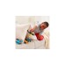 VTech Switch & Go Dinos - Surprise Ei, Spielfigur