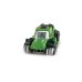 VTech Switch & Go Dinos - T-Rex, Spielfigur(grün/schwarz)