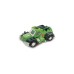 VTech Switch & Go Dinos - T-Rex, Spielfigur(grün/schwarz)