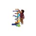 VTech Tut Tut Baby Flitzer - 2-in-1-Turboturm, Spielgebäude