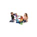 VTech Tut Tut Baby Flitzer - 2-in-1-Turboturm, Spielgebäude