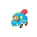 VTech Tut Tut Baby Flitzer - Abschleppfahrzeug, Spielfahrzeug