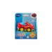 VTech Tut Tut Baby Flitzer - Cabrio, Spielfahrzeug