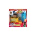 VTech Tut Tut Baby Flitzer - CoComelon Codys Schulbus, Spielfahrzeug