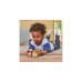 VTech Tut Tut Baby Flitzer - CoComelon Codys Schulbus, Spielfahrzeug