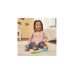 VTech Tut Tut Baby Flitzer - CoComelon Codys Schulbus, Spielfahrzeug