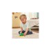 VTech Tut Tut Baby Flitzer - CoComelon JJs Müllwagen, Spielfahrzeug