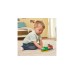 VTech Tut Tut Baby Flitzer - CoComelon JJs Müllwagen, Spielfahrzeug