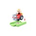 VTech Tut Tut Baby Flitzer - CoComelon JJs Traktor, Spielfahrzeug
