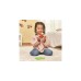 VTech Tut Tut Baby Flitzer - CoComelon JJs Traktor, Spielfahrzeug