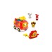 VTech Tut Tut Baby Flitzer - Feuerwache, Spielgebäude