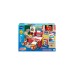 VTech Tut Tut Baby Flitzer - Feuerwache, Spielgebäude