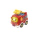 VTech Tut Tut Baby Flitzer - Feuerwehrauto, Spielfahrzeug