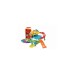 VTech Tut Tut Baby Flitzer - Parkgarage, Spielgebäude(mehrfarbig)