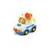 VTech Tut Tut Baby Flitzer - Polizei, Spielfahrzeug(weiß/blau)