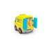 VTech Tut Tut Baby Flitzer - Postauto, Spielfahrzeug