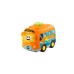 VTech Tut Tut Baby Flitzer - Reisebus, Spielfahrzeug