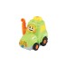 VTech Tut Tut Baby Flitzer - Trecker, Spielfahrzeug