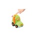 VTech Tut Tut Baby Flitzer - Trecker, Spielfahrzeug