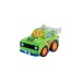 VTech Tut Tut Speedy Flitzer - Parkhaus, Spielgebäude(mehrfarbig)