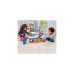 VTech Tut Tut Speedy Flitzer - Parkhaus, Spielgebäude(mehrfarbig)