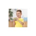 VTech Twist & Learn Dino-Würfel, Lernspielzeug