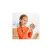 VTech Twist & Learn Dino-Würfel, Lernspielzeug