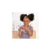 VTech Twist & Learn Princess-Würfel, Lernspielzeug
