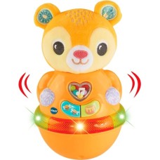 VTech Wackelbärchen, Spielfigur