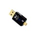 VU+ 300 Mbps Wireless USB Adapter, WLAN-Adapter