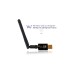 VU+ 300 Mbps Wireless USB Adapter, WLAN-Adapter