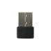 VU+ BT 4.1 USB Dongle, Bluetooth-Adapter