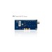 VU+ DVB-T2 Dual Tuner Uno 4K / Uno 4K SE