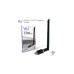 VU+ Dual Band Wireless USB 3.0 Adapter, WLAN-Adapter