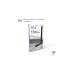 VU+ Dual Band Wireless USB 3.0 Adapter, WLAN-Adapter