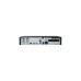 VU+ Duo 4K SE BT Edition, Kabel-Receiver(schwarz,DVB-C FBC Tuner)
