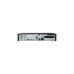 VU+ Duo 4K SE BT Edition, Kabel-Receiver(schwarz,DVB-C FBC Tuner)