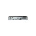 VU+ Duo 4K SE BT Edition, Kabel-/Terr.-Receiver(schwarz,DVB-C FBC Tuner, DVB-T2 Dual Tuner)