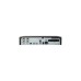 VU+ Duo 4K SE BT Edition, Sat-Receiver(schwarz, DVB-S2X FBC Twin Tuner)